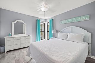 Cotton Bayou 2F - Orange Beach - 3