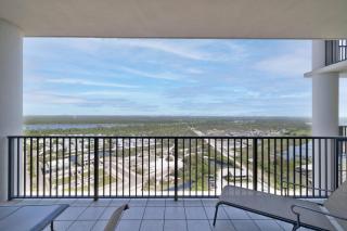 The Oasis at Orange Beach 1913 - Orange Beach - 9
