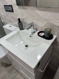 Apartamento Martina 1 - Mérida - 6