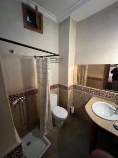 Riad Radia - Marrakesch - 4