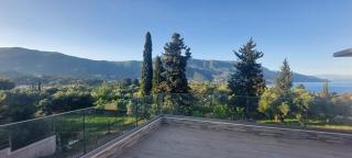 Villa Harmony Luxury Resort - Corfu - 4