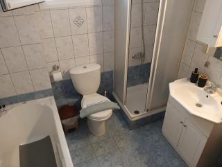 Dimado CityBreak - Kavala - 5