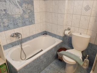 Dimado CityBreak - Kavala - 3
