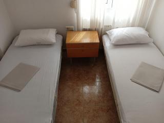 Dimado CityBreak - Kavala - 6