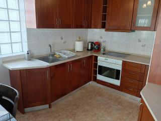 Dimado CityBreak - Kavala - 1