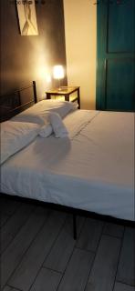 Casa Teresa Rooms - Conselice - 9