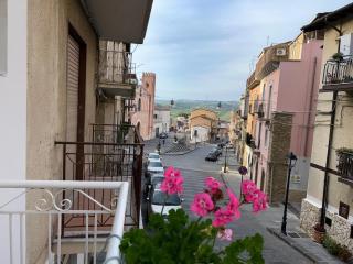 Casa del Sarto - San Michele di Ganzaria - 6