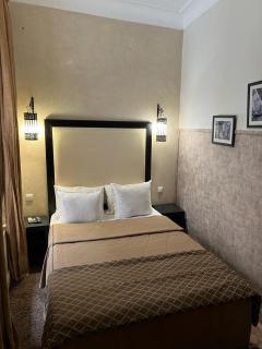 Riad Radia - Marrakesch - 9