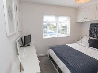 The Warren M5 - Pwllheli - 3