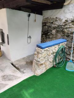 Paracelsus house - 7
