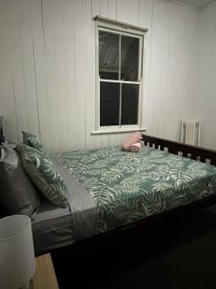 CozyHomes Stadium Norman B&B - Brisbane - 5