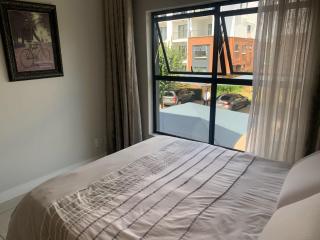 The Blyde Siesta - 7