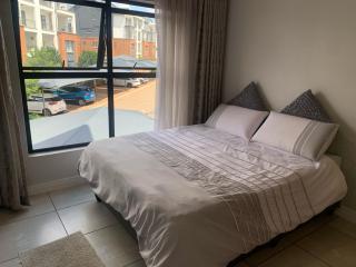 The Blyde Siesta - Pretoria - 6