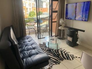The Blyde Siesta - Pretoria - 2