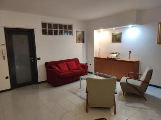 Aromatika, b&b, affittacamere - Faenza - 7