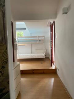 Dom Szalkowo Jeziorak - 5