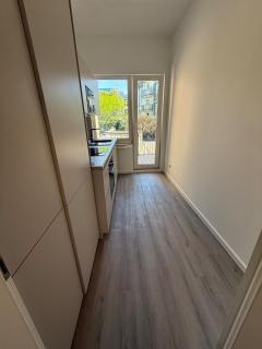 Deluxe 3 Room Apartment XL-Orchid - Köln - 1