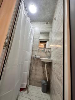 Studio33 - Erevan - 3