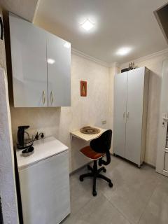 Studio33 - Erevan - 1
