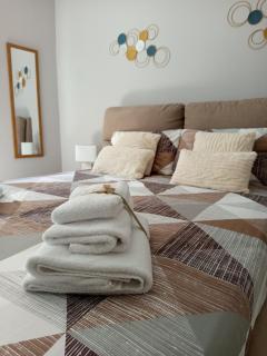 Casa vacanza Luna - Eboli - 0