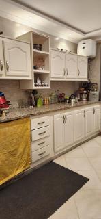 appartement el Mansouria Sable d'or - Ben Slimane - 5
