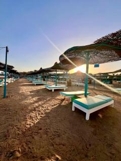 Hurghada Porto View - Hurghada - 0