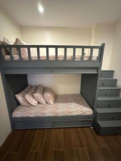Condo in Davao City - Davao - 6