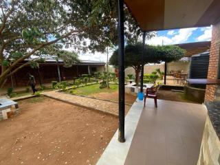 Intore House - Taba - 8