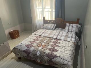 Intore House - Taba - 6