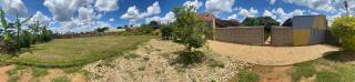 Intore House - Taba - 4