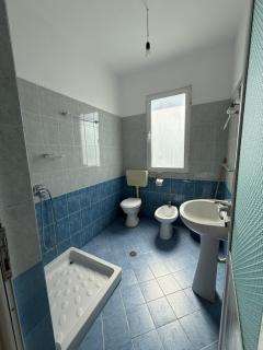HotelGodini - Golem - 2