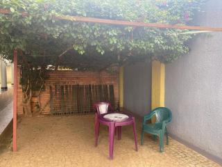 Intore House - Taba - 3