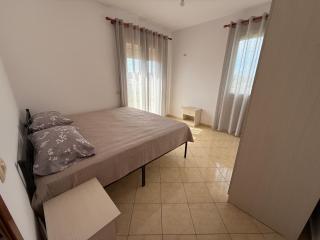 HotelGodini - Golem - 3