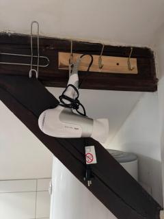 Fürsten Zimmer - Weinsberg - 8