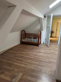 Fürsten Zimmer - Weinsberg - 6