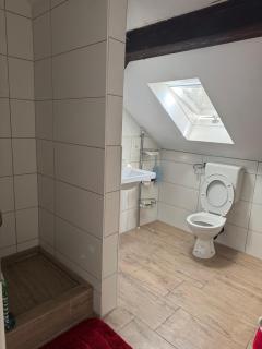 Fürsten Zimmer - Weinsberg - 5