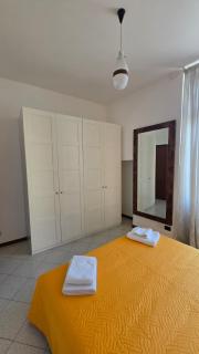 Casa Amabile - Como - 8