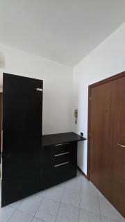 Casa Amabile - Como - 7