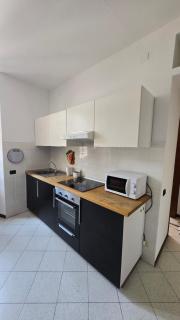 Casa Amabile - Como - 6