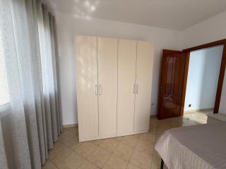 HotelGodini - Golem - 5