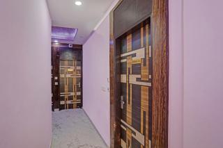 Hotel O Prima Palace - Ghaziabad - 7