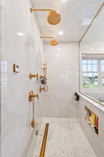 The Luxe Reserve - Elk River - 2