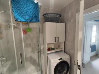 Apartamento Quédate en Conil - Conil de la Frontera - 2