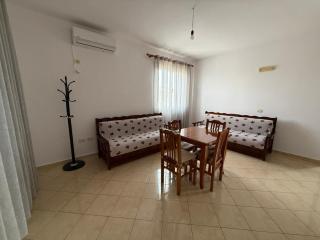 HotelGodini - 8