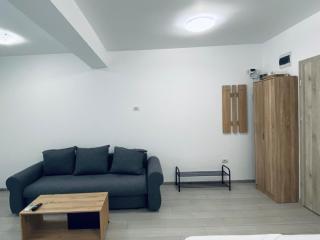 Onix Aparthotel Studio D7 - 38 - Mamaia Nord – Năvodari - 9