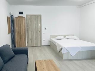 Onix Aparthotel Studio D7 - 38 - Mamaia Nord – Năvodari - 3