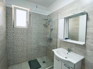 Onix Aparthotel Studio D7 - 38 - Mamaia Nord – Năvodari - 2