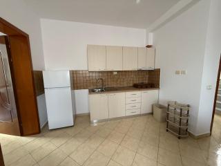 HotelGodini - Golem - 8