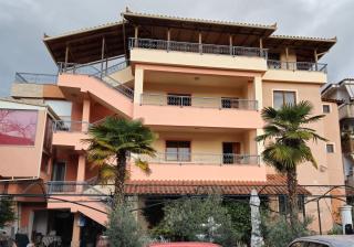 Villa Mel - 1
