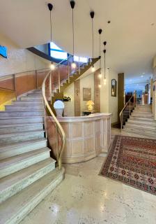 Hôtel Tour Maje - 8